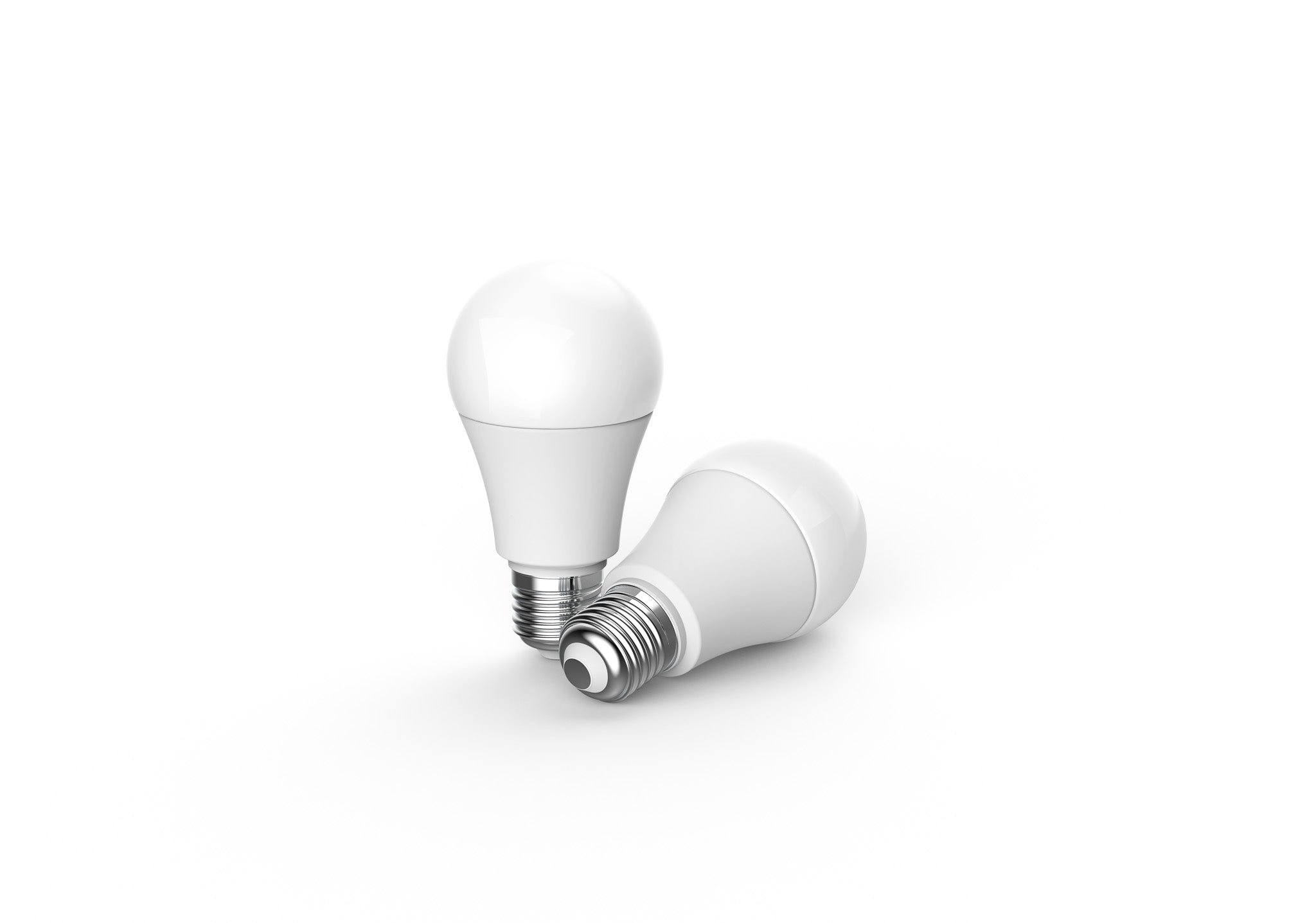 Aqara led on sale light bulb