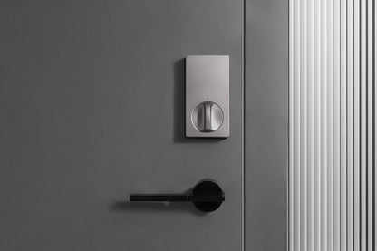 Smart Deadbolt U100