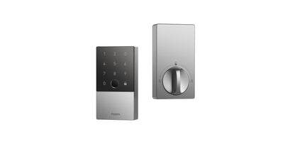 Smart Deadbolt U100