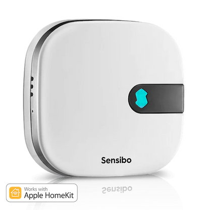 Sensibo Air