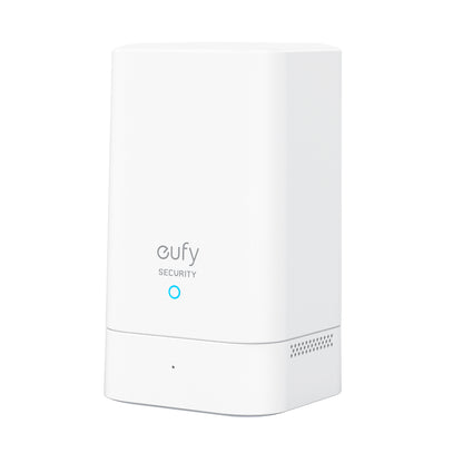 Eufy Cam 2 PRO 2K 365 Day Battery