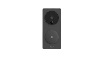 Aqara Camera Bundle