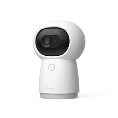 Aqara Camera Bundle