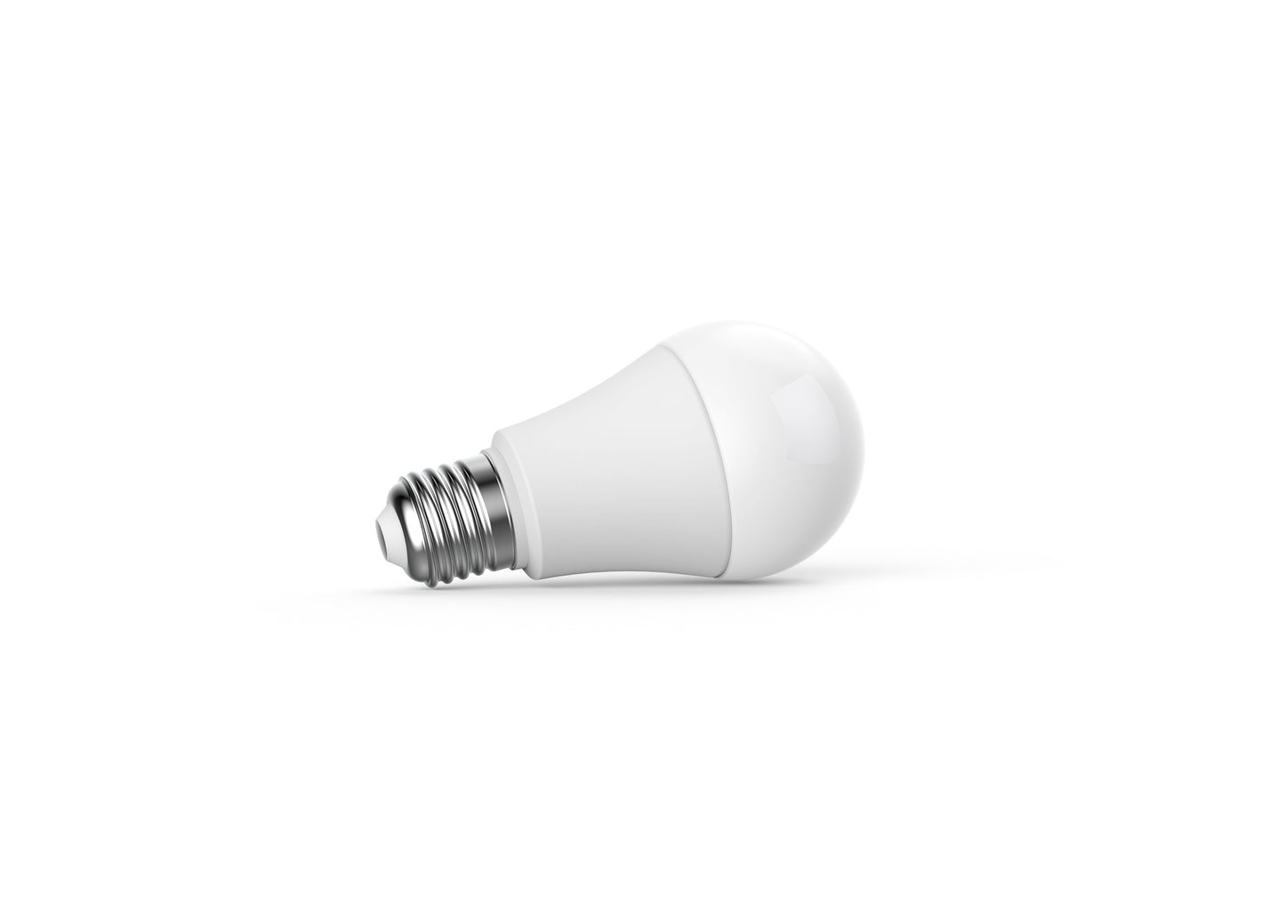 LED Bulb T1