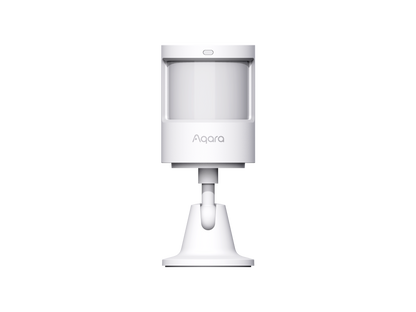 Motion Sensor P1