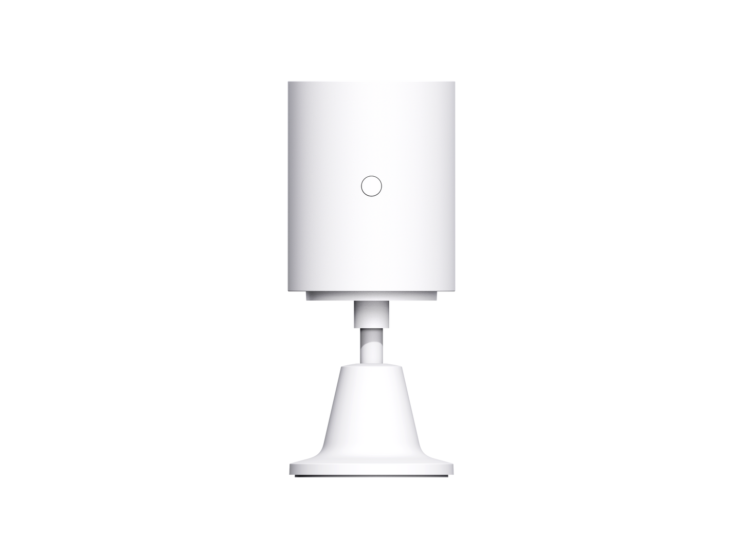 Motion Sensor P1