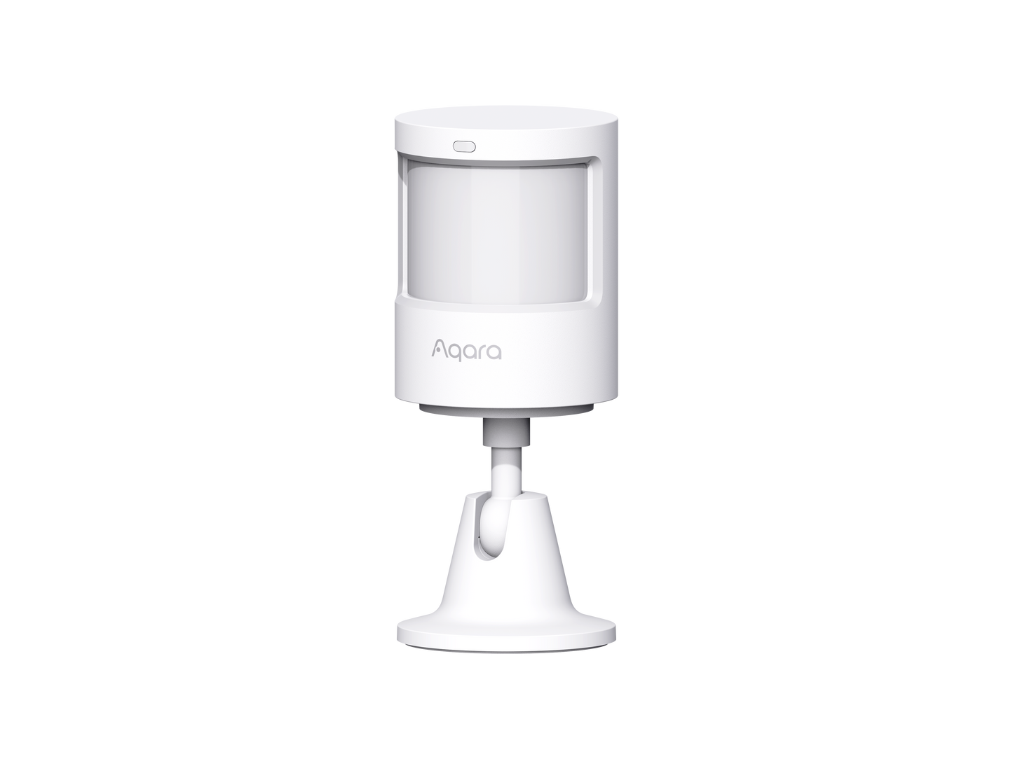 Motion Sensor P1