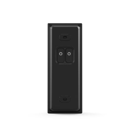 Video Doorbell 2K Addon