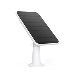 Eufy Solar Panel Add-on