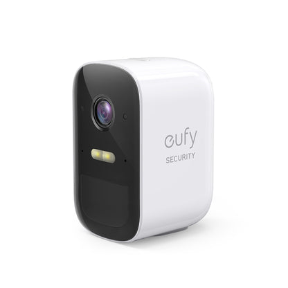 Eufy Cam 2C 1080p