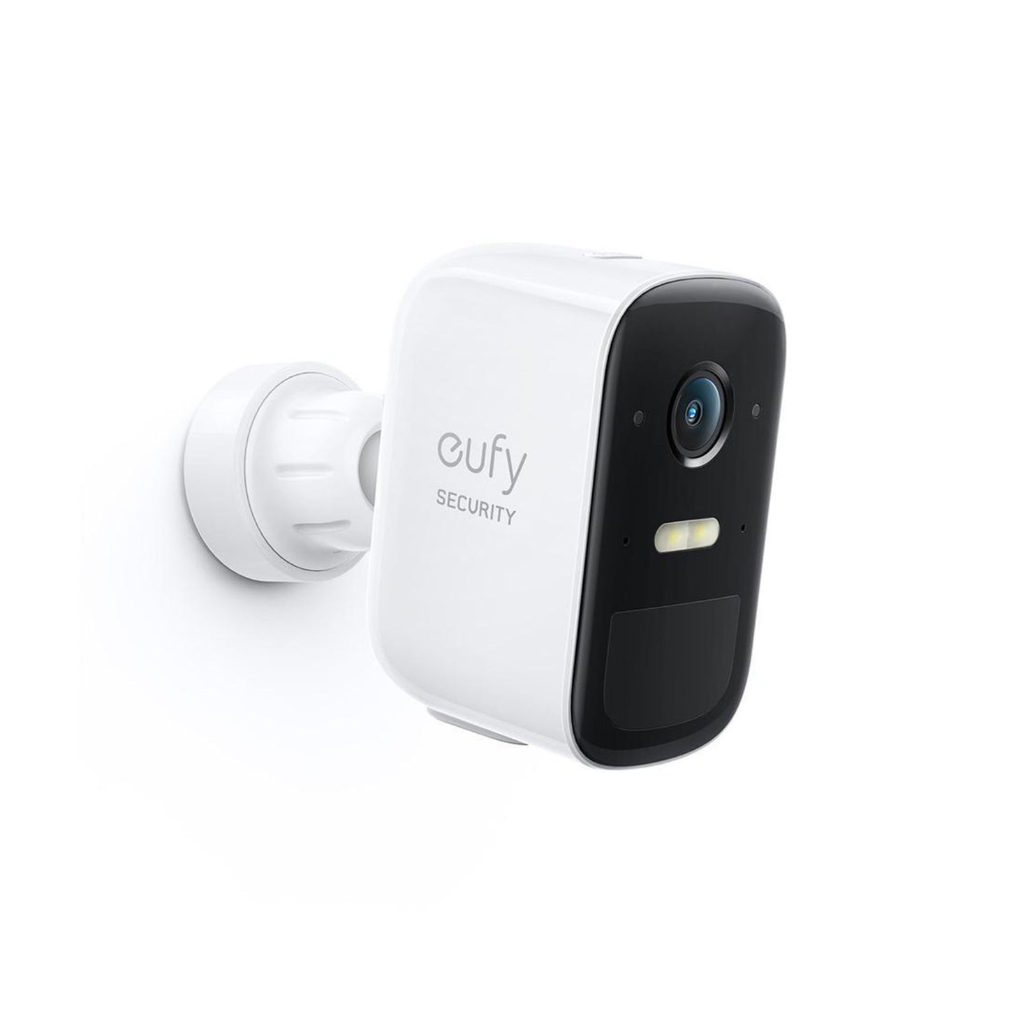 Eufy Cam 2C Pro 2K