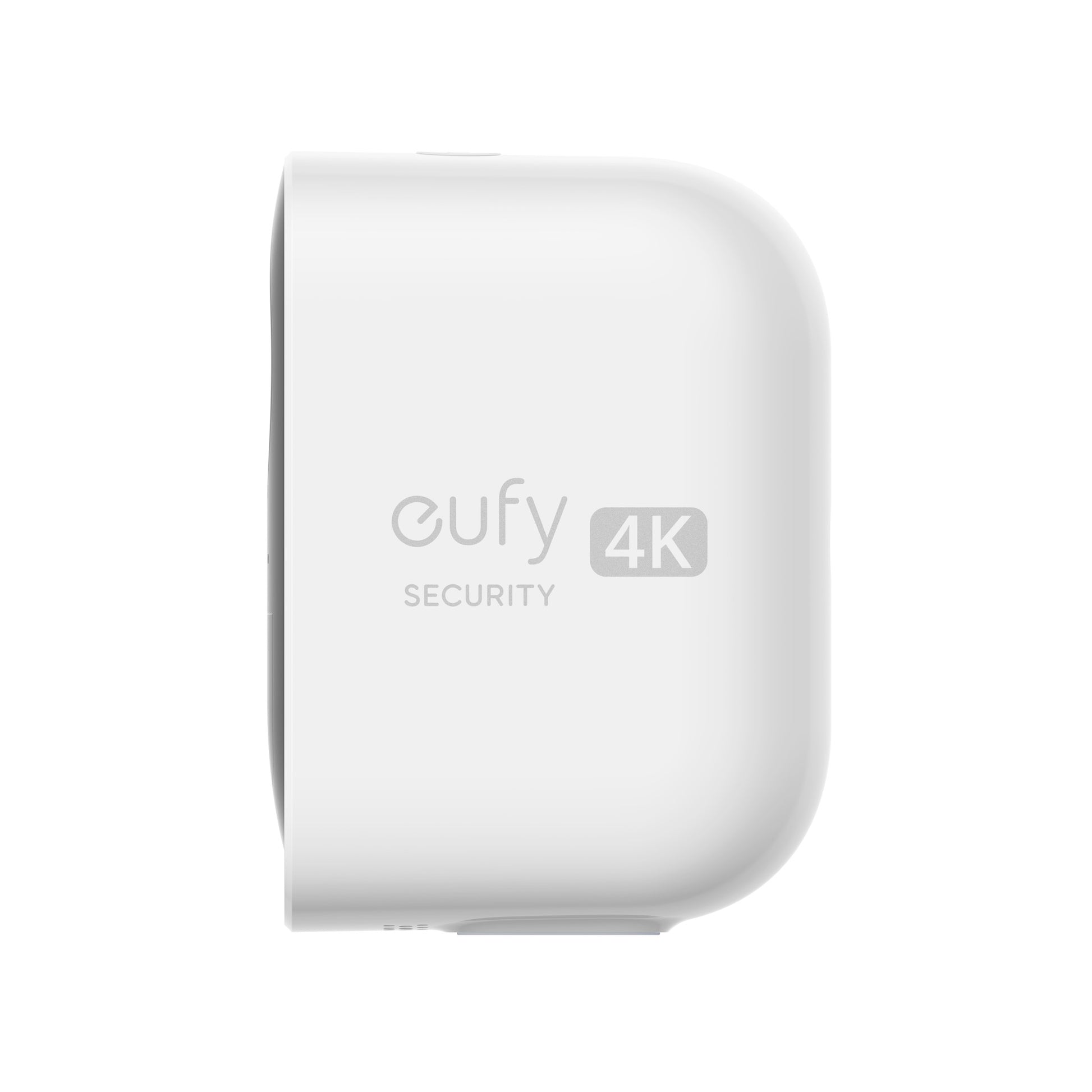 Eufy Cam 3C S300 4K with Homebase 3 – Smarter Homes Online