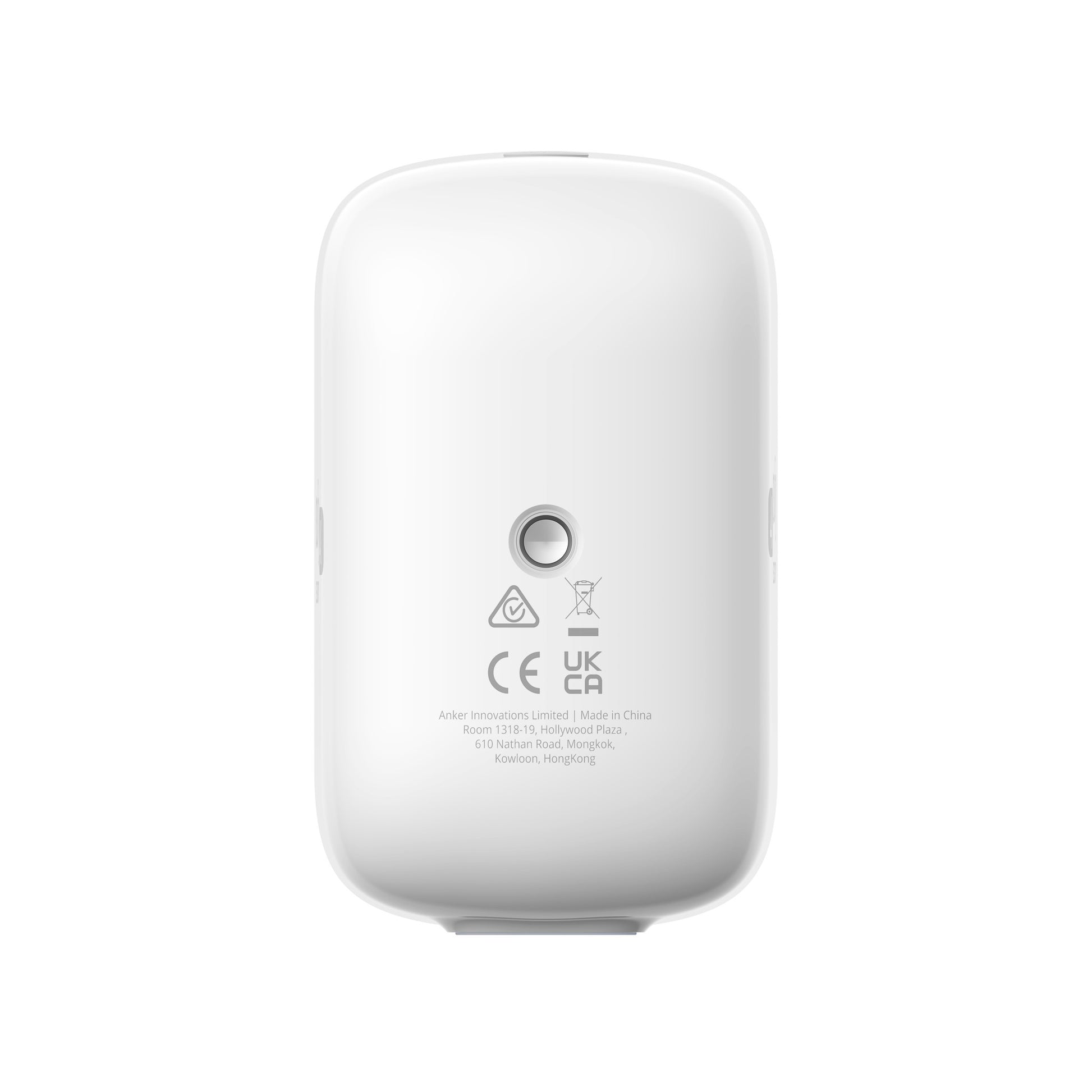 Eufy Cam 3C S300 4K with Homebase 3 – Smarter Homes Online