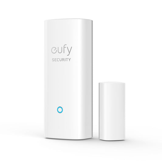 Eufy Entry Sensor Addon
