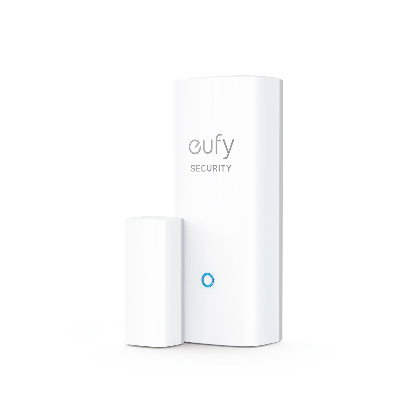 Eufy Entry Sensor Addon