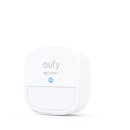 Eufy Security 5-in-1 Alarm Kit
