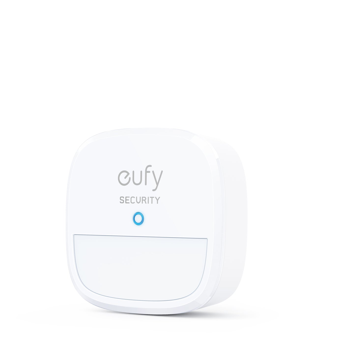 Eufy Motion Sensor Addon