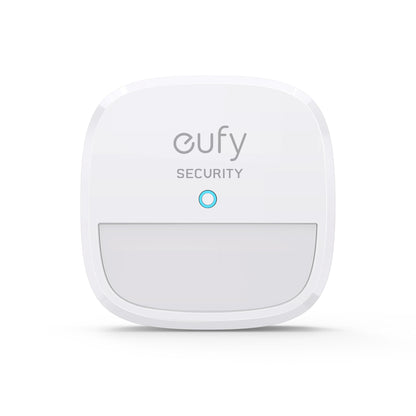 Eufy Motion Sensor Addon