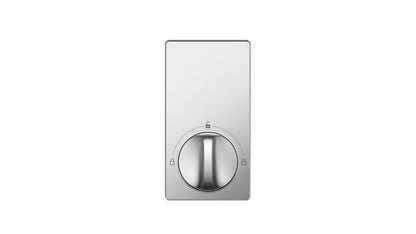 Smart Deadbolt U100