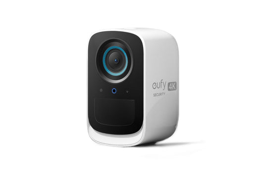 Eufy Cam 3C (S300) Camera Add-on